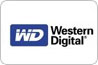 westren-digital